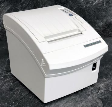 Metapace T-2, Bondrucker, Kassendrucker,  Küchendrucker, Thermodrucker